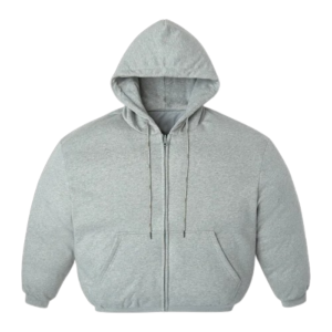 Gv Gallery Grey Jacket