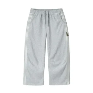 Gv Gallery Grey Lil Leon Sweats