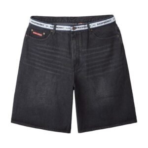 Gv Gallery Short