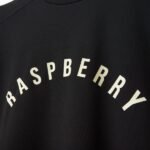 GV GALLERY WARM UP JERSEY